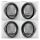 Electrolux SUSZARKA EW8H458BP### - 1383426 - zdjęcie 5